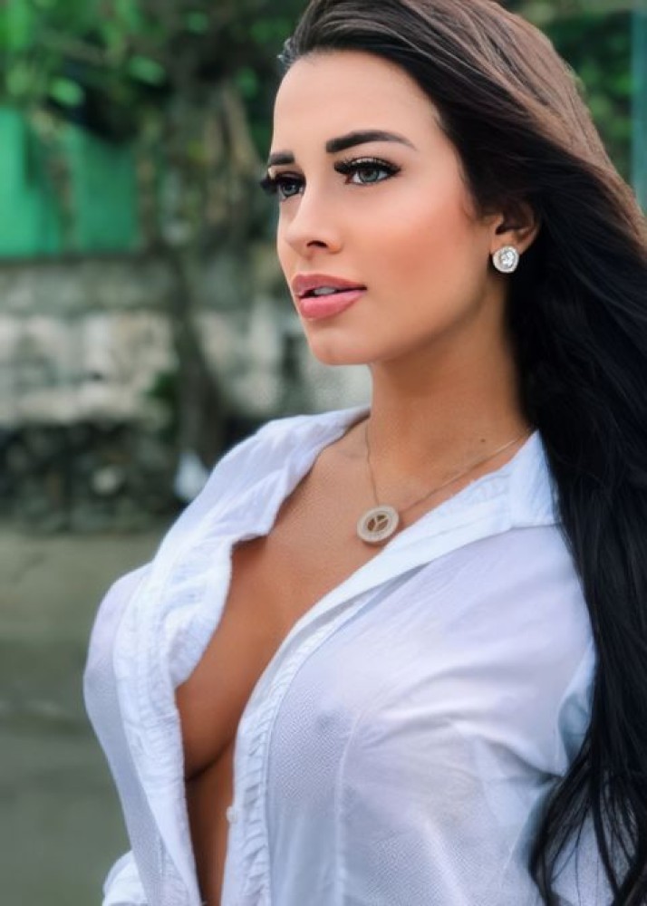 Индивидуалка Диана фото № 2 в городе Рыбинск