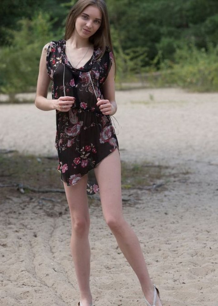 Индивидуалка Элина главное фото в городе Рыбинск 