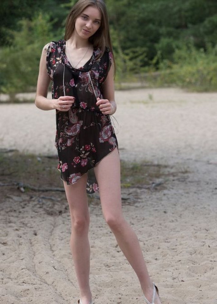 Индивидуалка Элина фото № 2 в городе Рыбинск