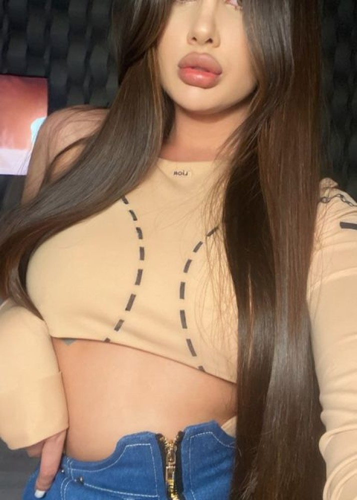 Индивидуалка Эля фото № 2 в городе Рыбинск