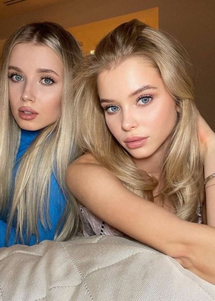 Индивидуалка Эля фото № 2 в городе Рыбинск