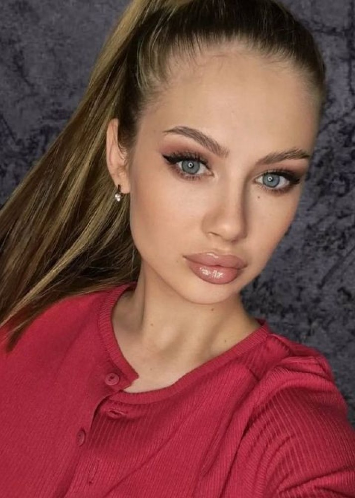 Индивидуалка Эмма главное фото в городе Рыбинск 