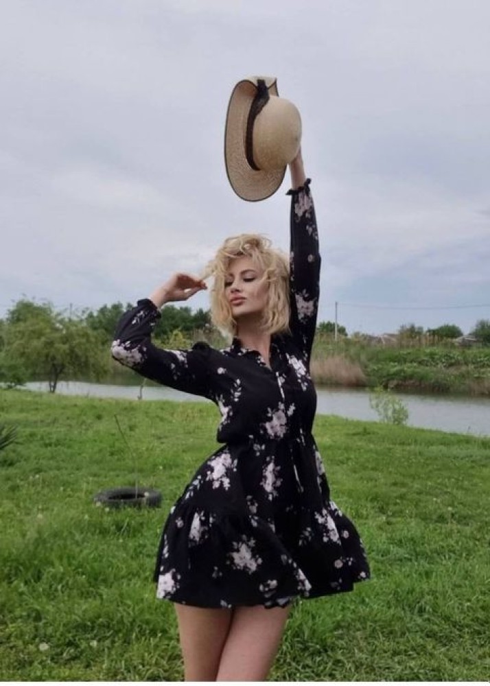 Индивидуалка Эмма фото № 2 в городе Рыбинск