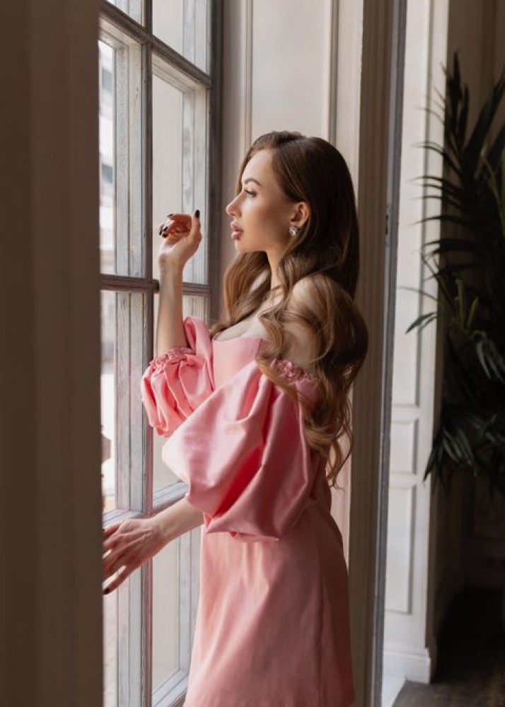 Индивидуалка Эскортни фото № 2 в городе Рыбинск