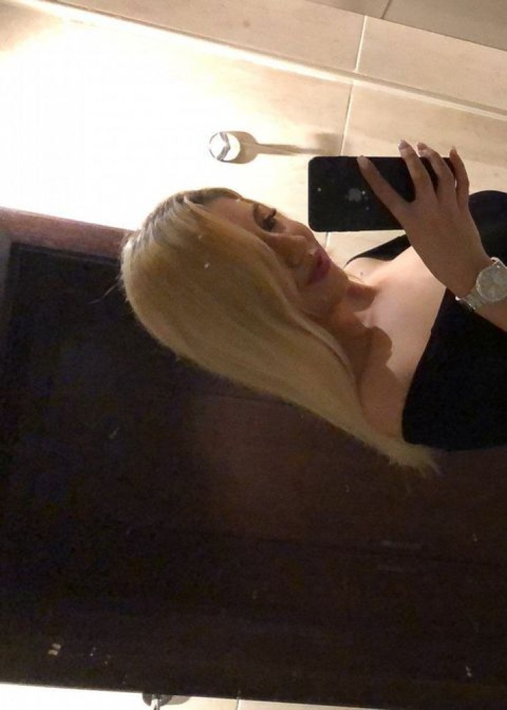 Индивидуалка Ина фото № 2 в городе Рыбинск