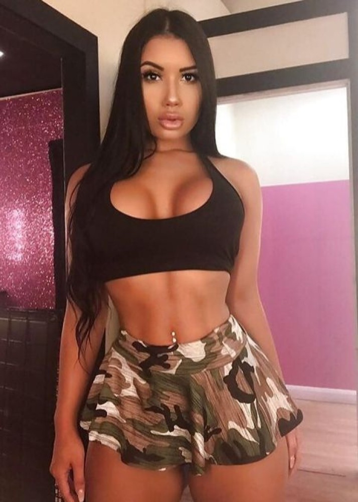 Индивидуалка Инга главное фото в городе Рыбинск 