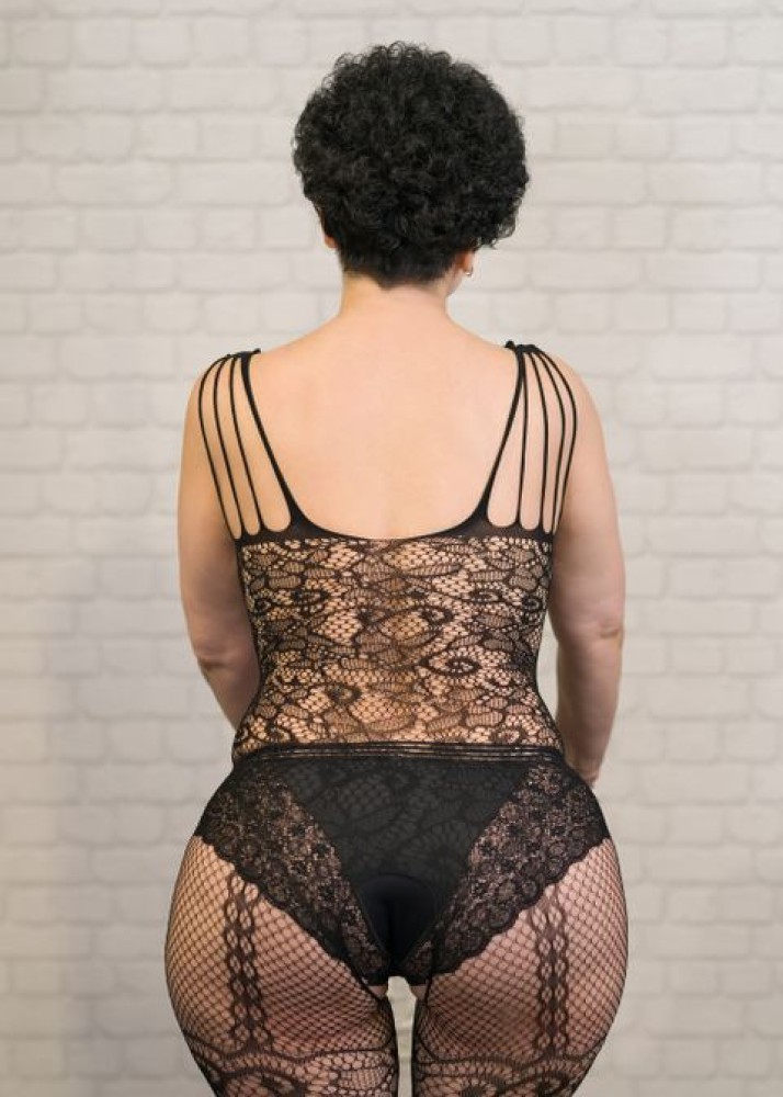 Индивидуалка Катерина фото № 2 в городе Рыбинск