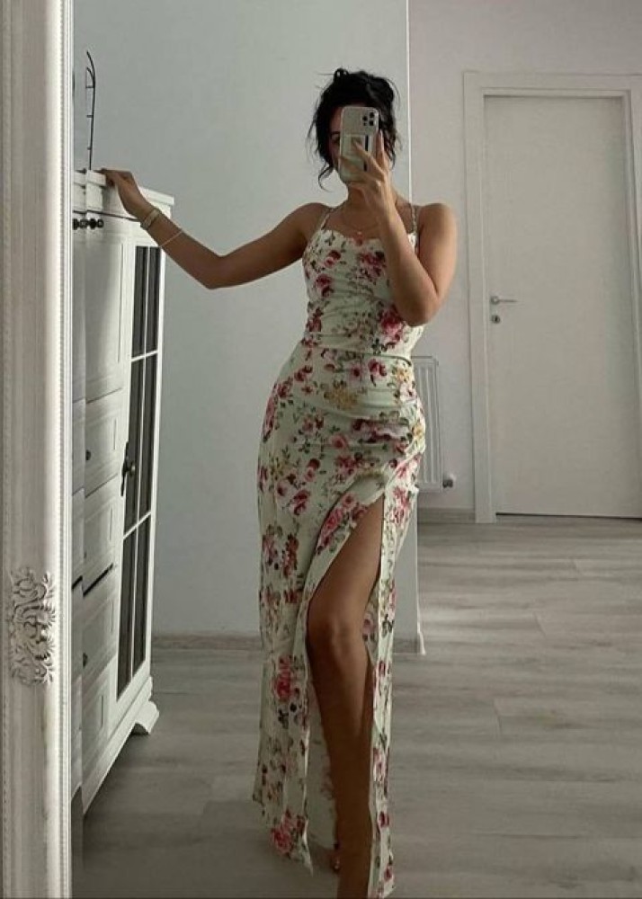 Индивидуалка Катя главное фото в городе Рыбинск 