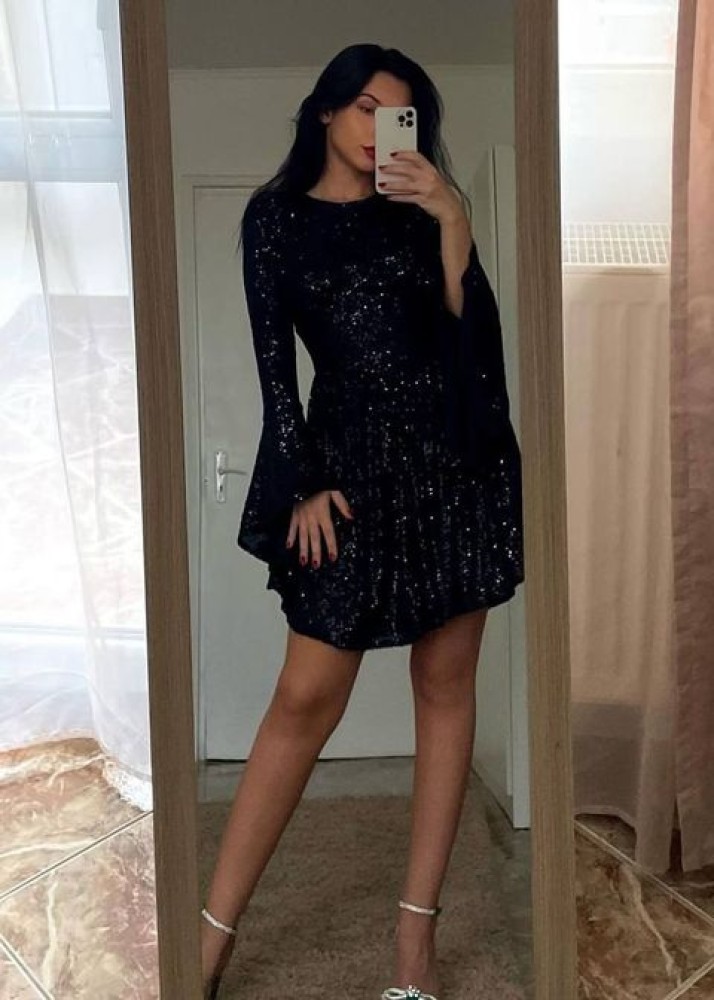 Индивидуалка Катя фото № 2 в городе Рыбинск