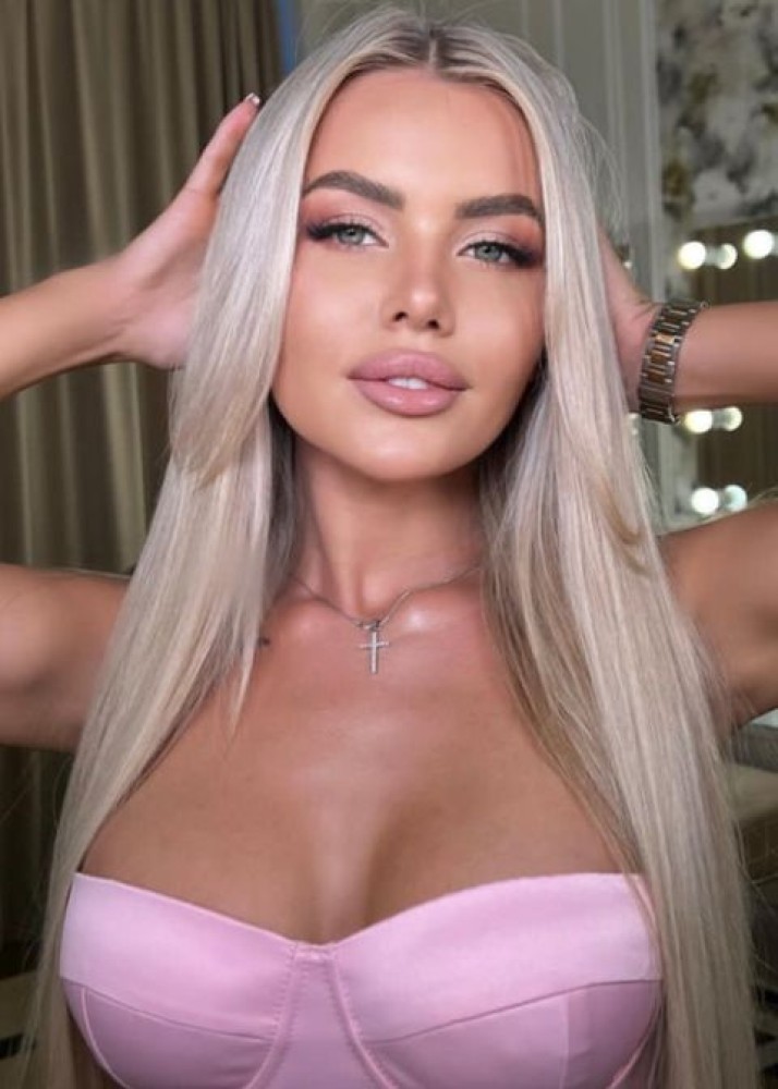 Индивидуалка Кира главное фото в городе Рыбинск 