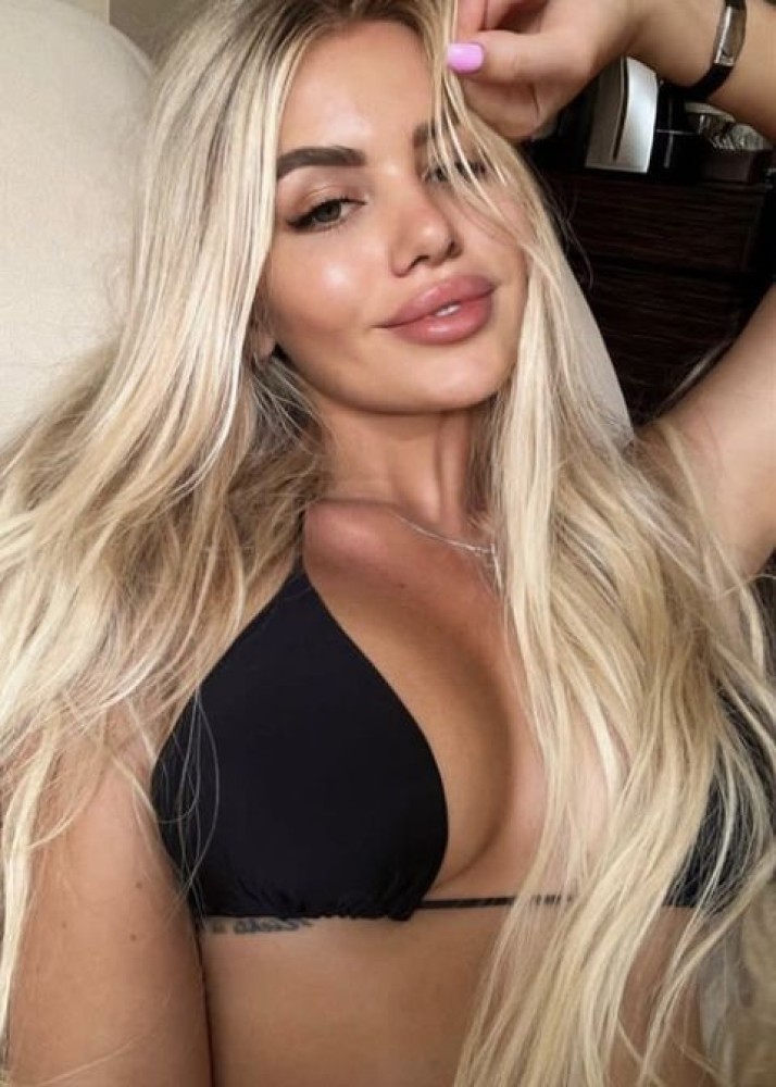 Индивидуалка Кира фото № 2 в городе Рыбинск