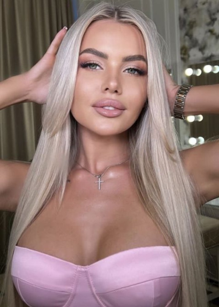 Индивидуалка Кира фото № 2 в городе Рыбинск