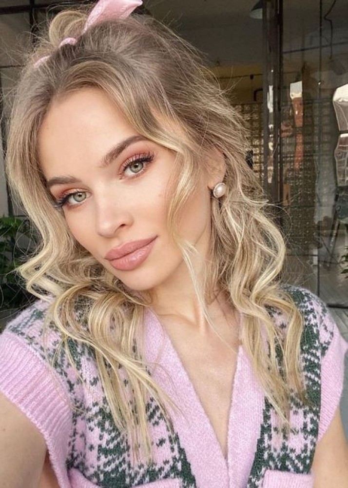 Индивидуалка Кира фото № 2 в городе Рыбинск