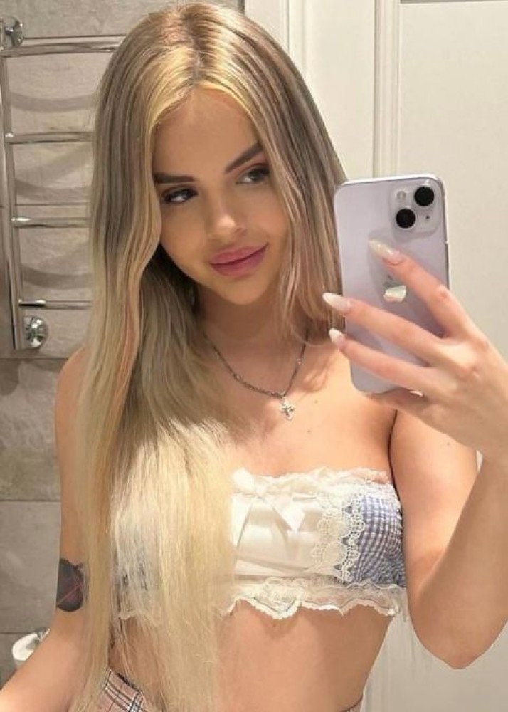 Индивидуалка Кристина главное фото в городе Рыбинск 