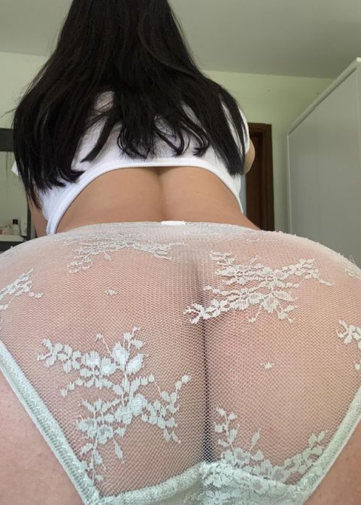 Индивидуалка Кристина фото № 2 в городе Рыбинск