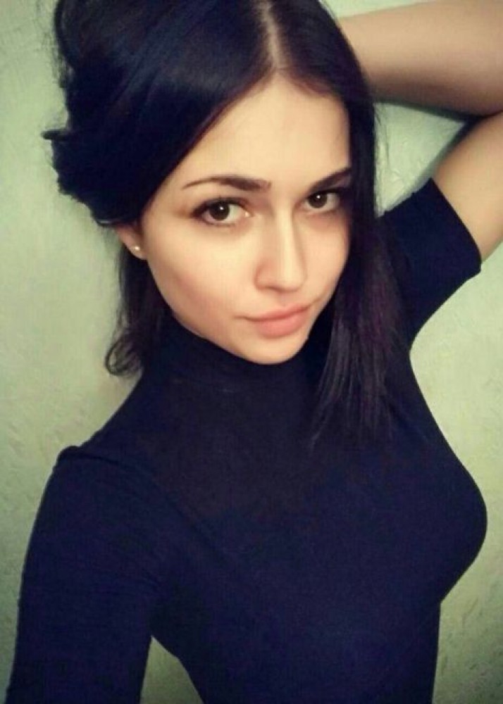 Индивидуалка Ксюша главное фото в городе Рыбинск 