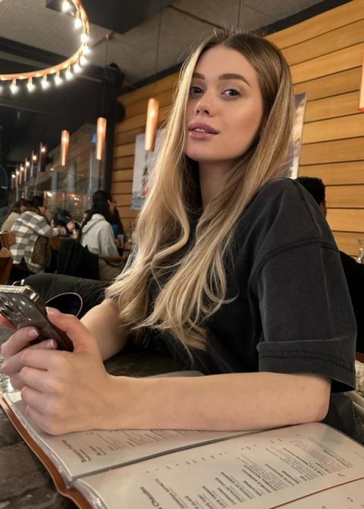 Индивидуалка Лариса фото № 2 в городе Рыбинск