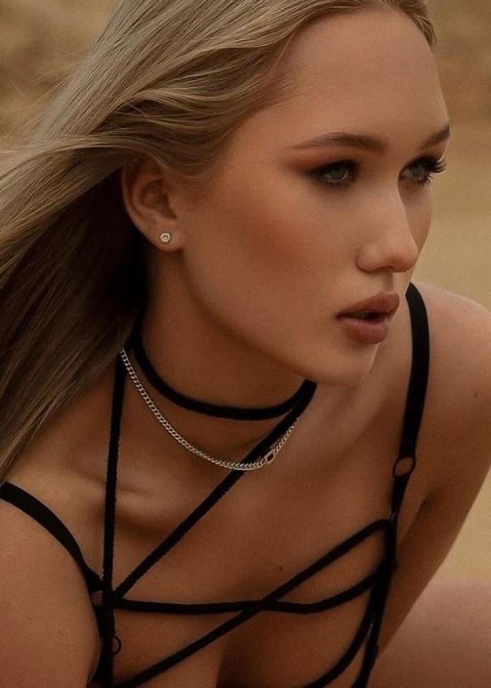 Индивидуалка Лена фото № 2 в городе Рыбинск