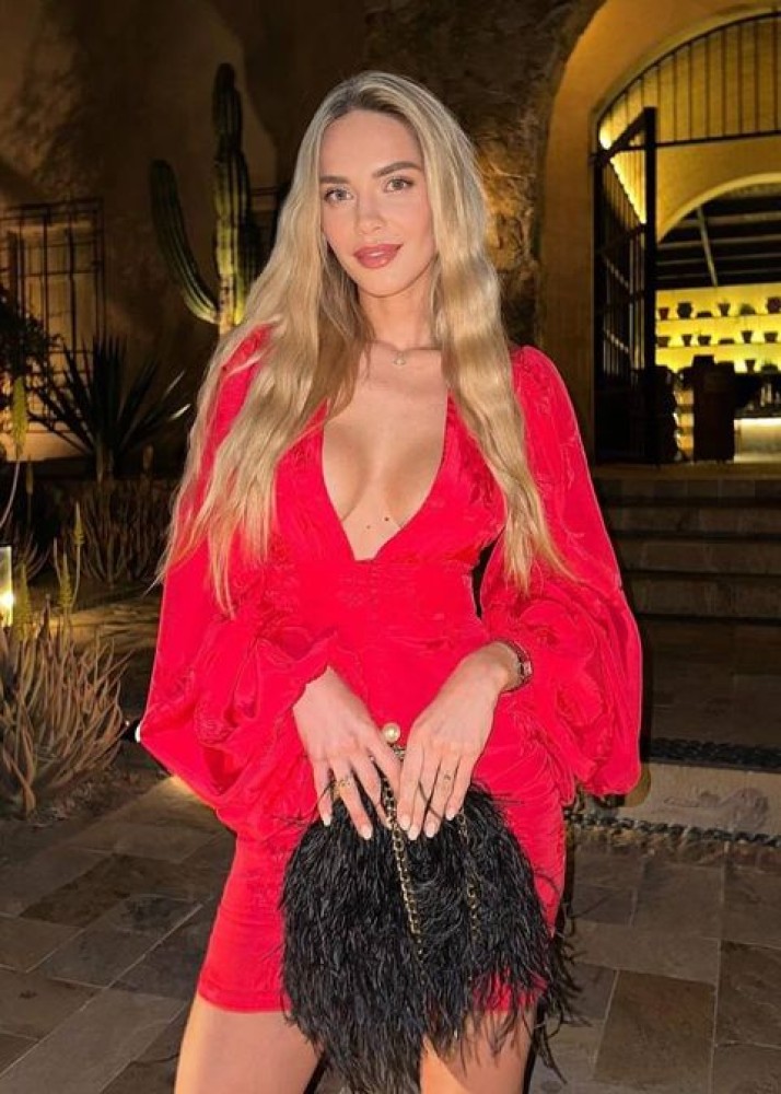 Индивидуалка Лера фото № 2 в городе Рыбинск