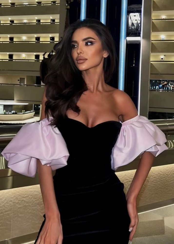 Индивидуалка Лика фото № 2 в городе Рыбинск