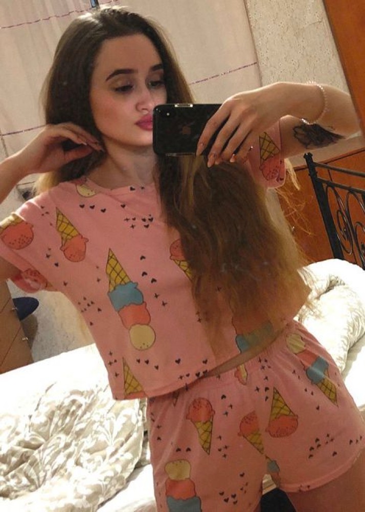 Индивидуалка Лиза фото № 2 в городе Рыбинск