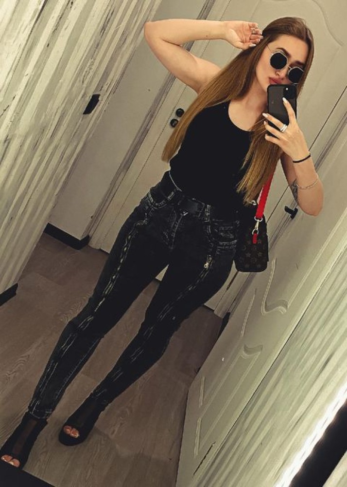 Индивидуалка Лиза фото № 2 в городе Рыбинск