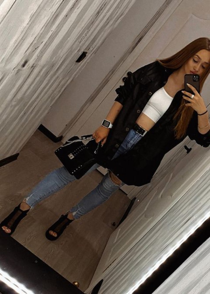 Индивидуалка Лиза фото № 2 в городе Рыбинск