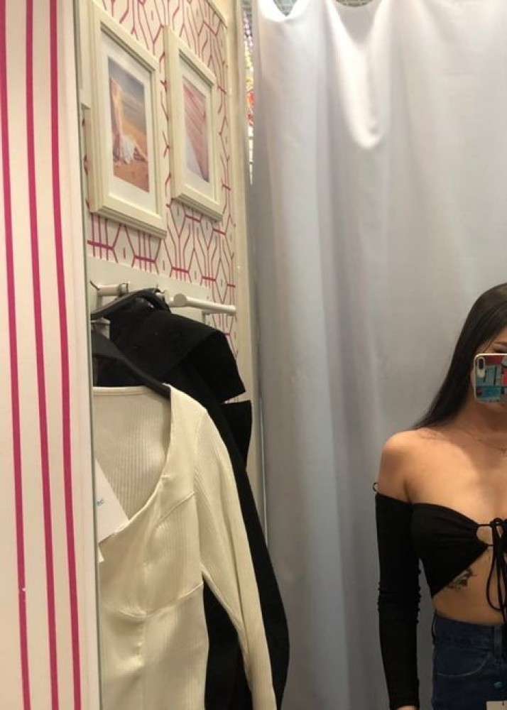 Индивидуалка Лора фото № 2 в городе Рыбинск