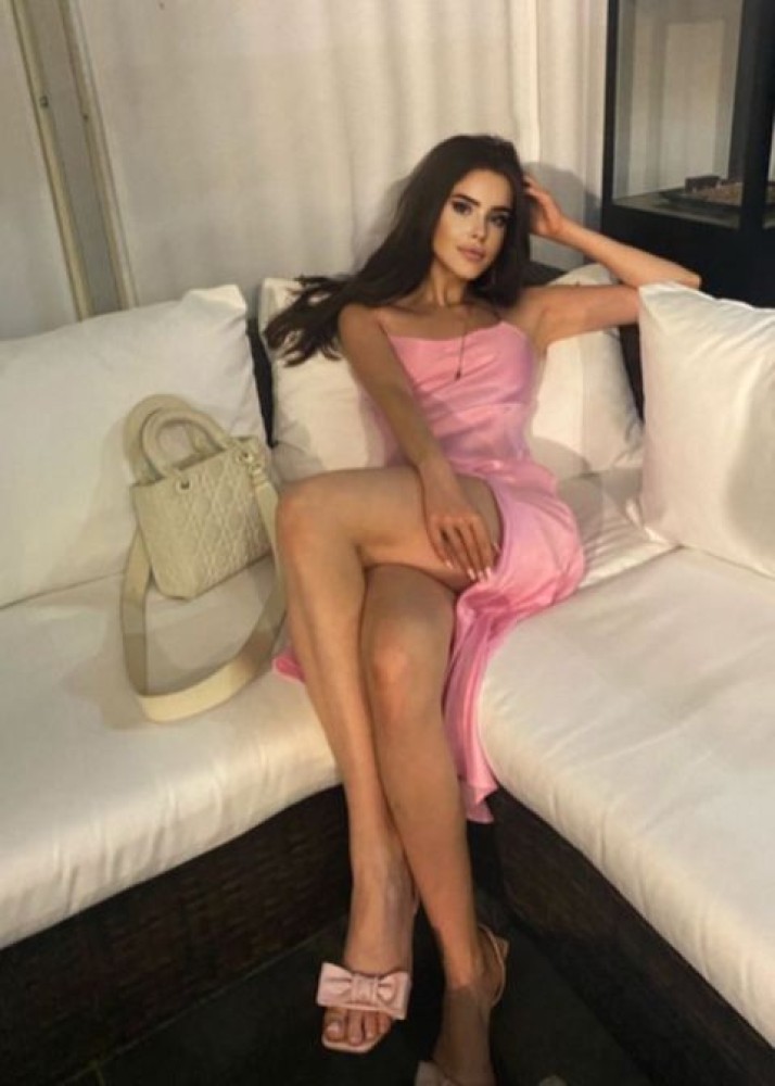 Индивидуалка Люси главное фото в городе Рыбинск 