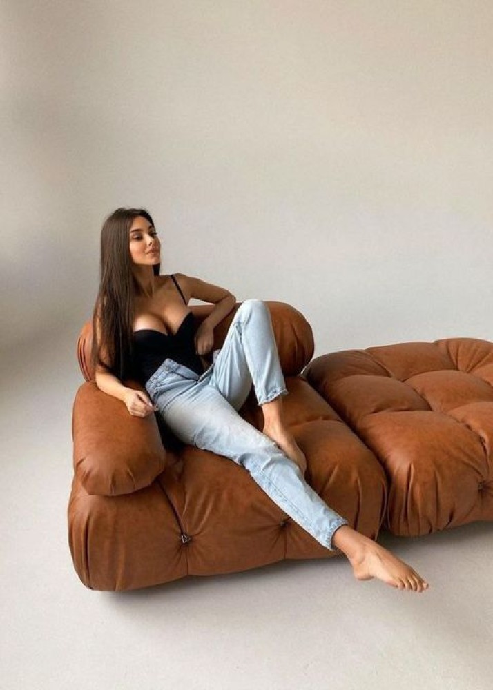 Индивидуалка Марго фото № 2 в городе Рыбинск