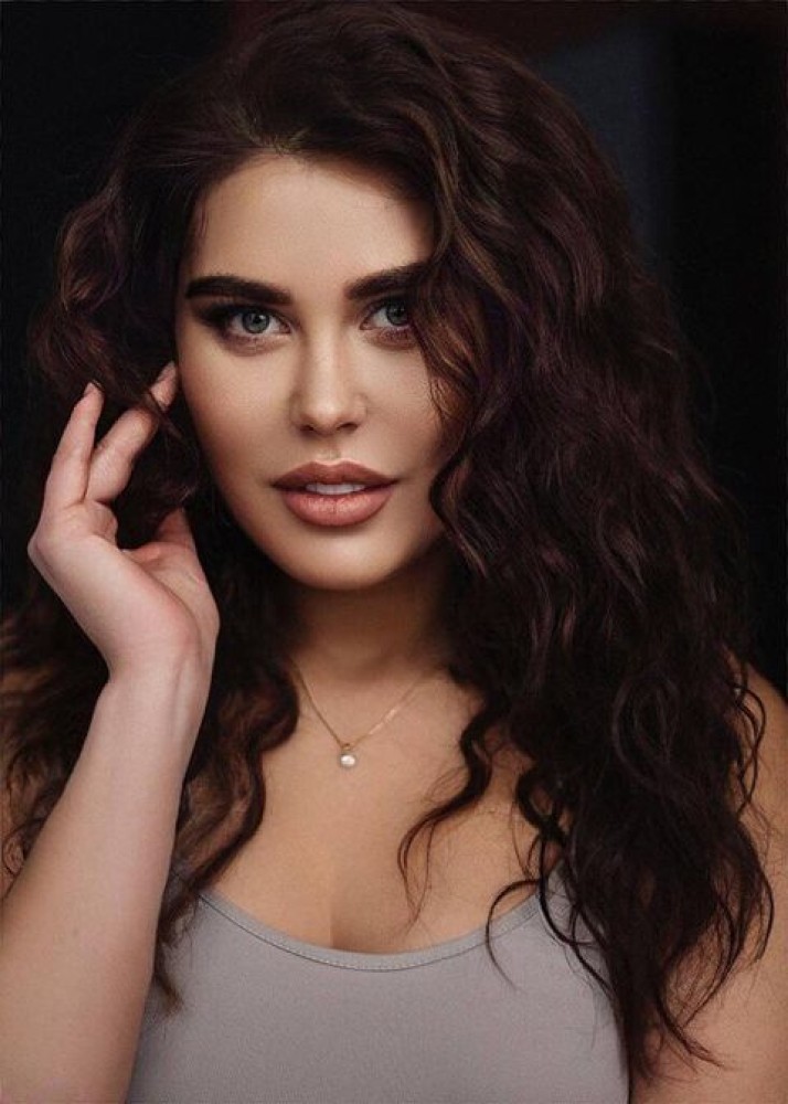 Индивидуалка Марина фото № 2 в городе Рыбинск