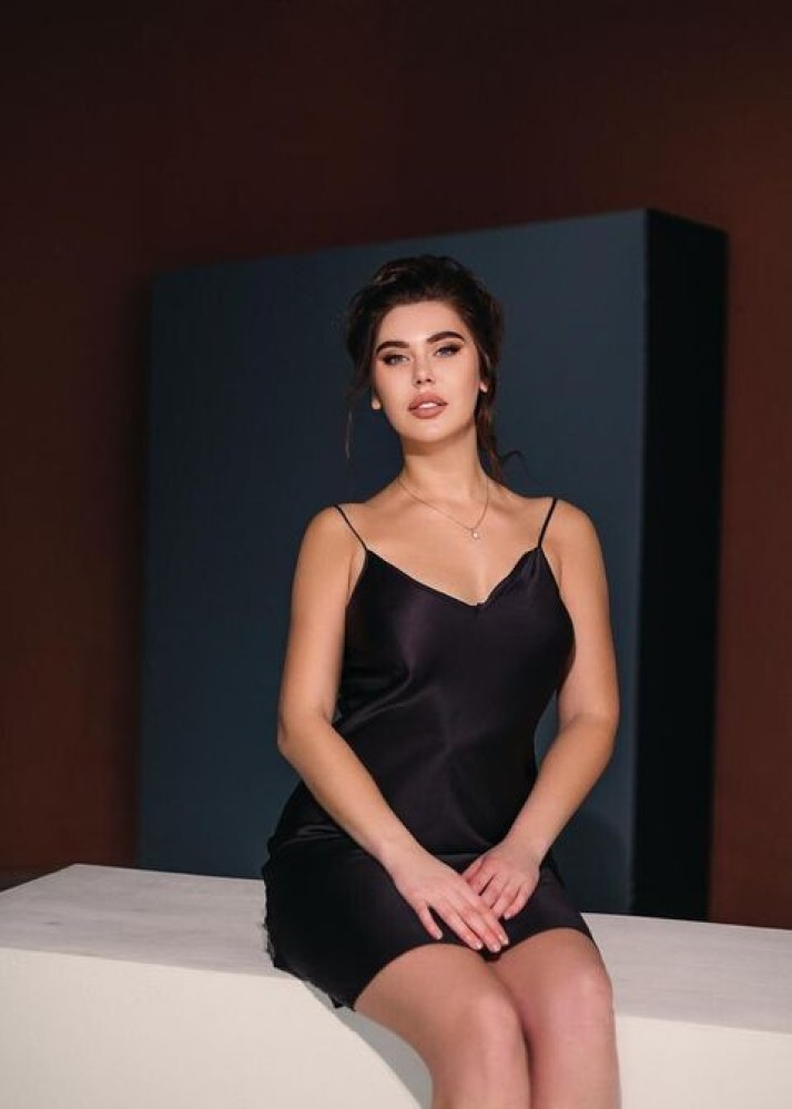 Индивидуалка Марина фото № 2 в городе Рыбинск