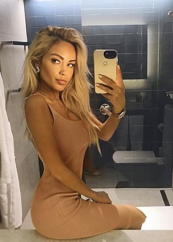 Индивидуалка Марина главное фото в городе Рыбинск 