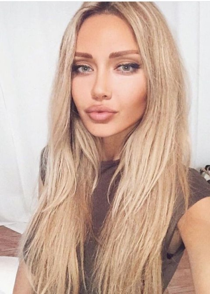 Индивидуалка Марина фото № 2 в городе Рыбинск