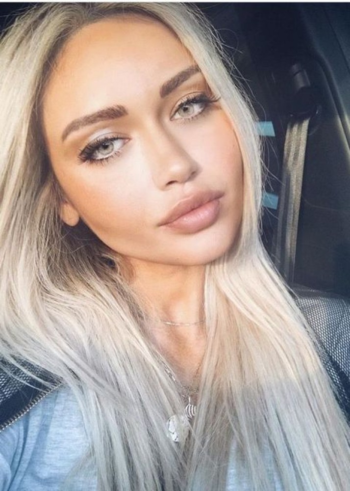 Индивидуалка Марина фото № 2 в городе Рыбинск