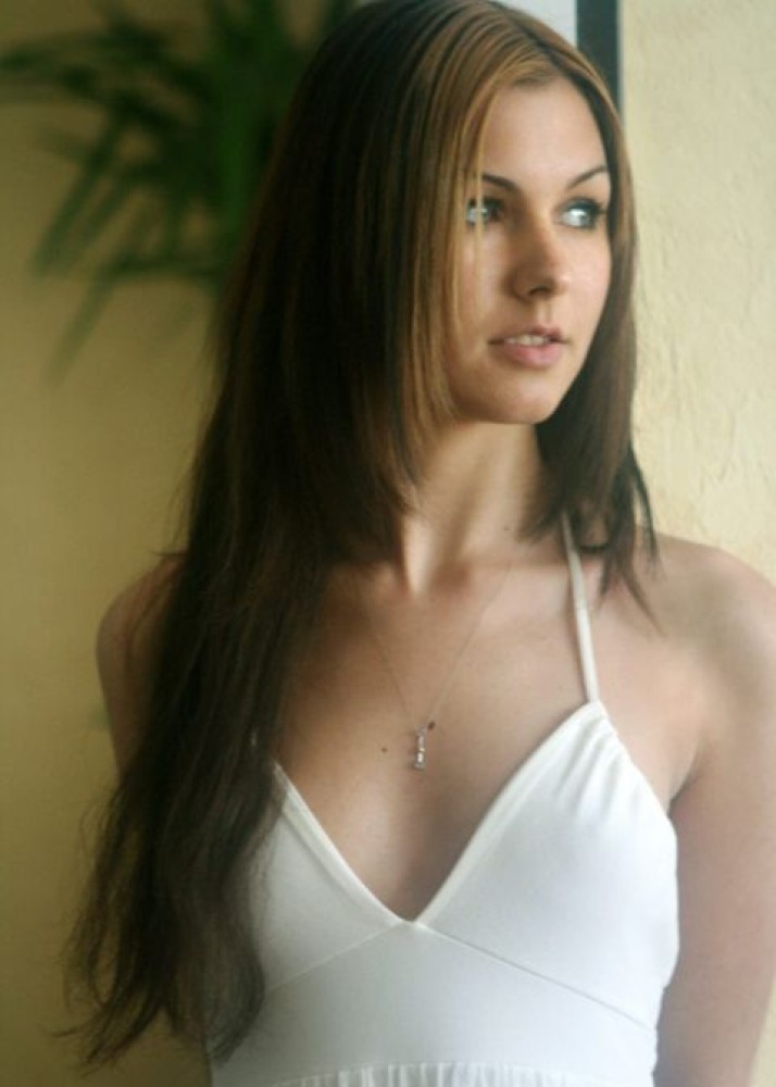 Индивидуалка Мария фото № 2 в городе Рыбинск