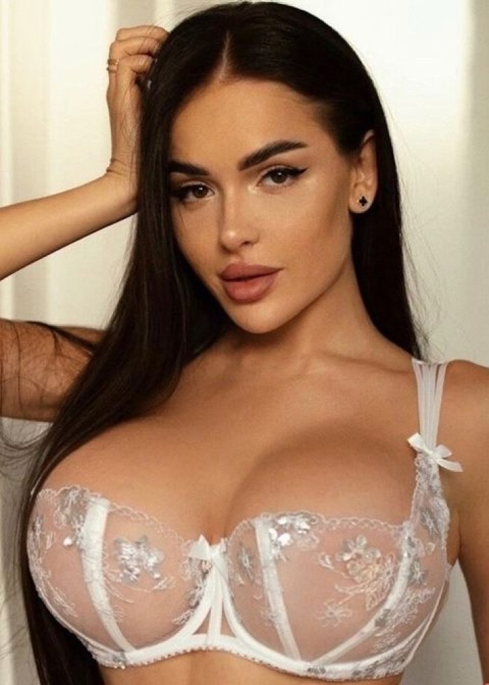 Индивидуалка Мария главное фото в городе Рыбинск 