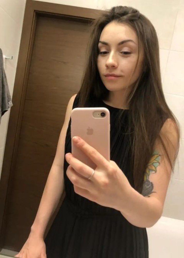 Индивидуалка Мария фото № 2 в городе Рыбинск