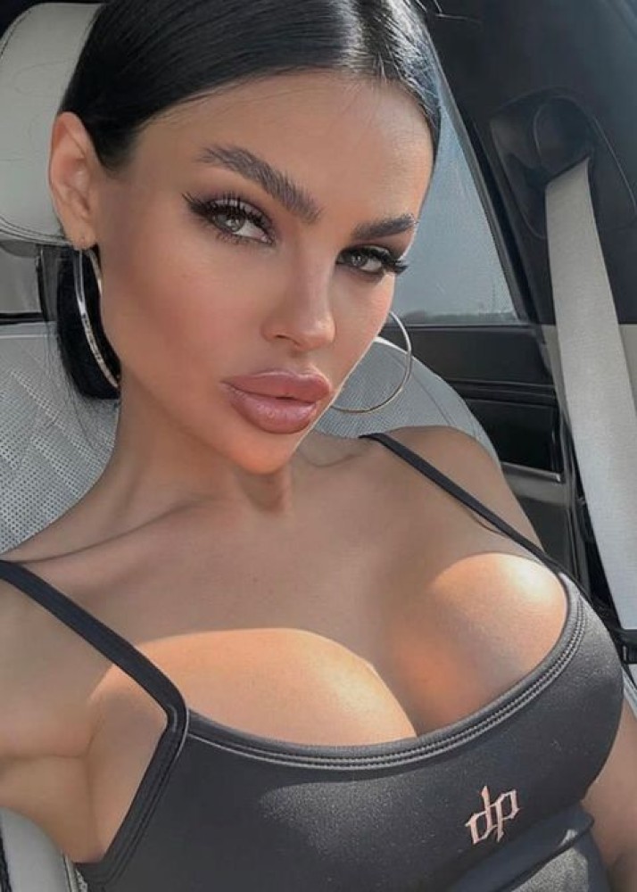 Индивидуалка Маша главное фото в городе Рыбинск 