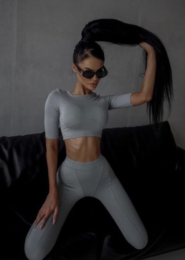 Индивидуалка Маша фото № 2 в городе Рыбинск