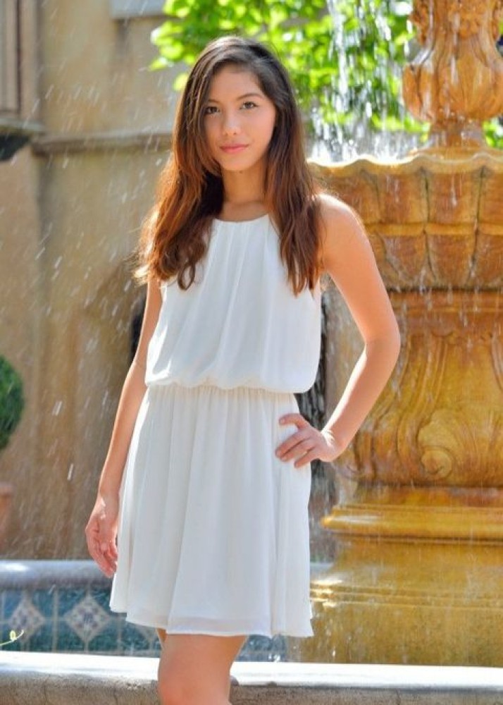 Индивидуалка Маша фото № 2 в городе Рыбинск