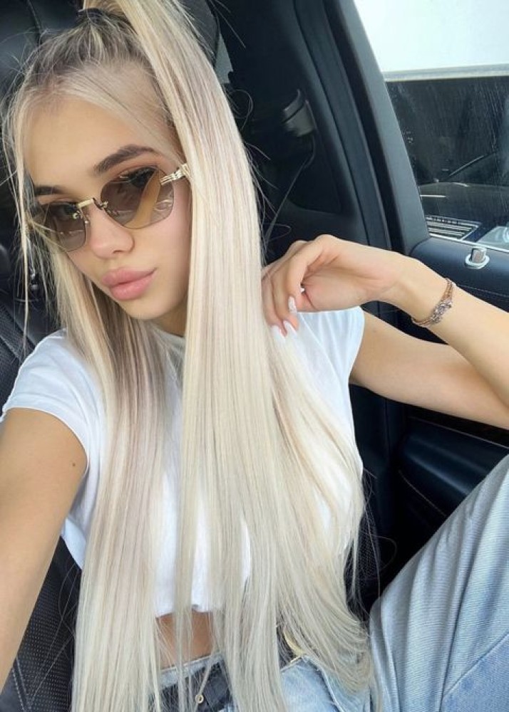 Индивидуалка Мика фото № 2 в городе Рыбинск