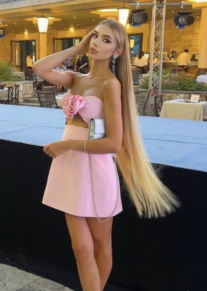 Индивидуалка Мика фото № 2 в городе Рыбинск