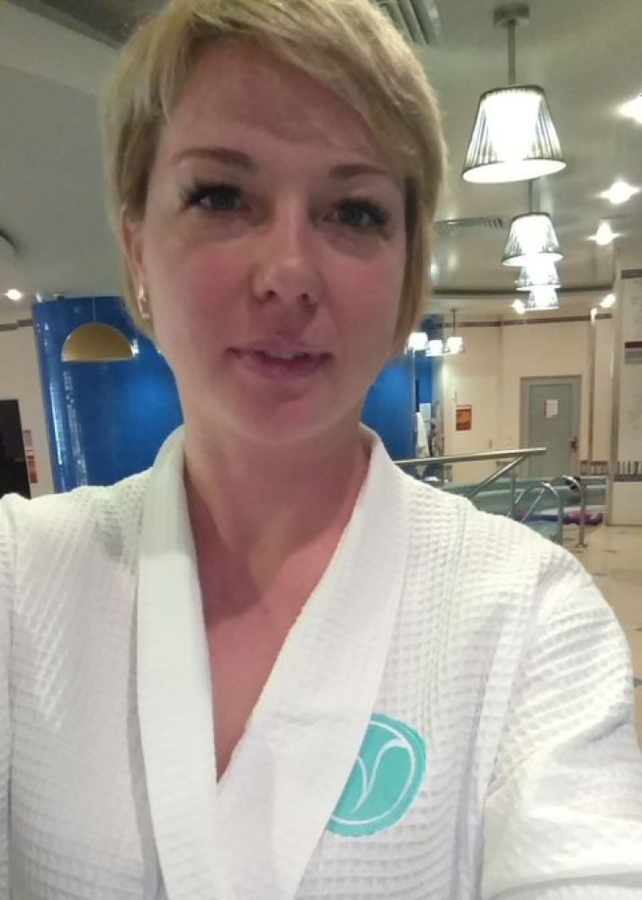 Индивидуалка МИЛФА фото № 2 в городе Рыбинск