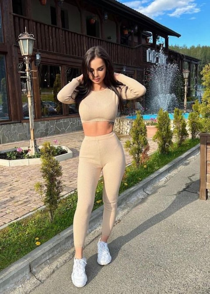 Индивидуалка НАСТЯ фото № 2 в городе Рыбинск