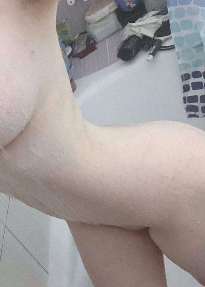 Индивидуалка Оля фото № 2 в городе Рыбинск