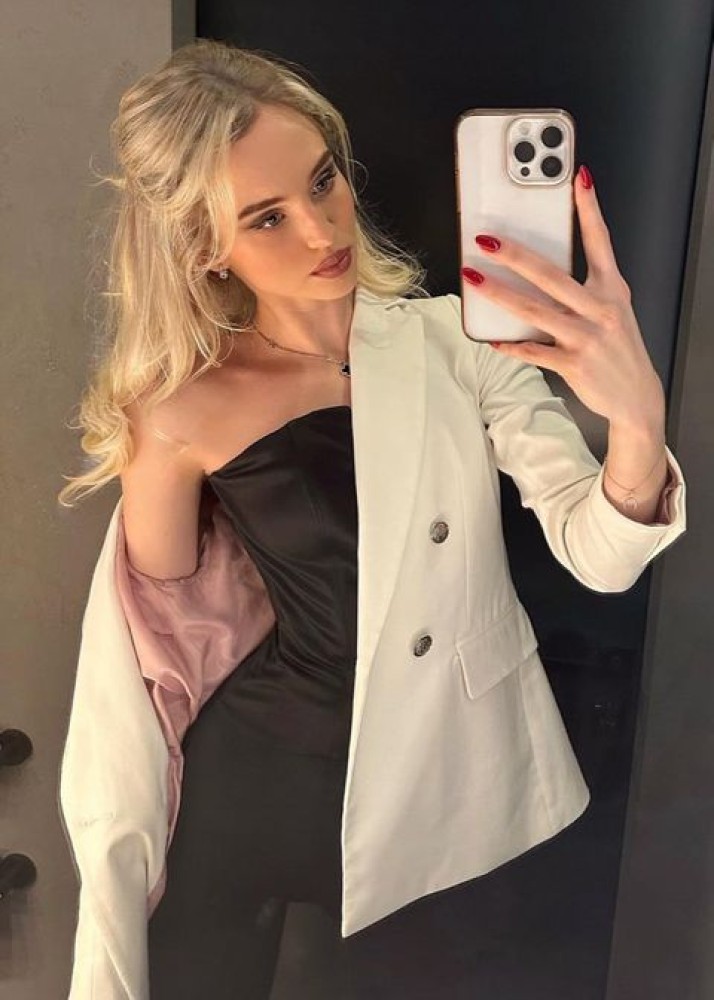 Индивидуалка Соня главное фото в городе Рыбинск 