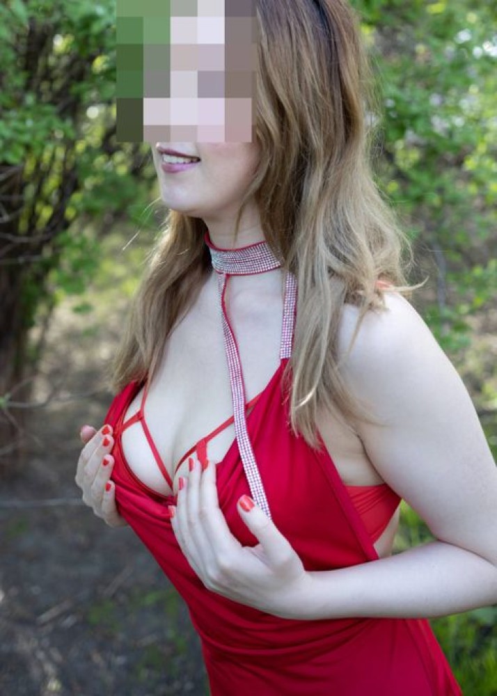 Индивидуалка Ангелина фото № 2 в городе Рыбинск