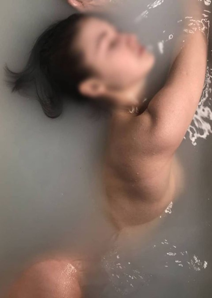 Индивидуалка Арина главное фото в городе Рыбинск 