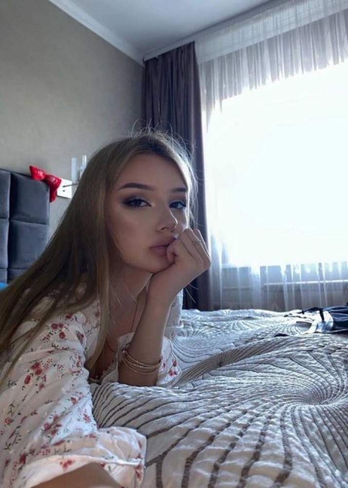 Индивидуалка Люба главное фото в городе Рыбинск 